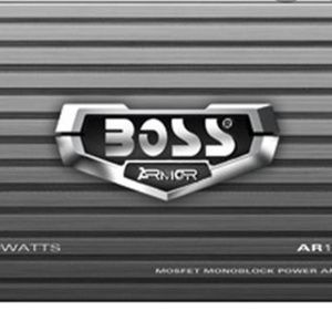 Meet your Posher, Dwayne